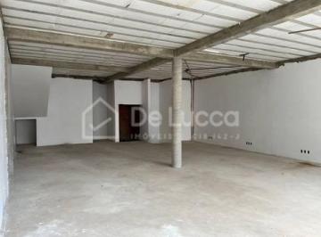 0 · casa para aluguel em Jardim Proença
