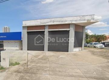 0 · casa para aluguel em Jardim Proença