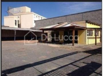0 · terreno para aluguel em Vila Pompéia