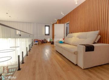 377231_ia3X9rT_37723164a2b3440f565.jpg · Casa Alto Padrão na Praia Mole