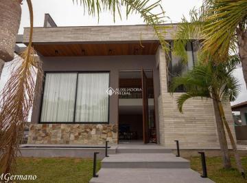377231_ia3X9rT_37723164a2b365e49f7.jpg · Casa Alto Padrão na Praia Mole com seis quartos, sendo quatro suítes,