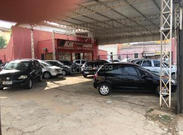 0 · Terreno comercial à venda no Centro de Campinas.