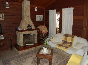 0 · casa à venda em Sousas