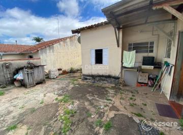 0 · casa à venda em Jardim Proença