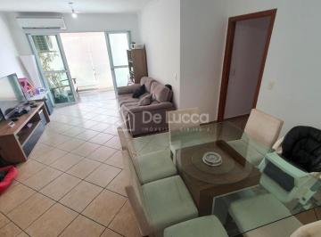 0 · apartamento à venda em Mansões Santo Antônio