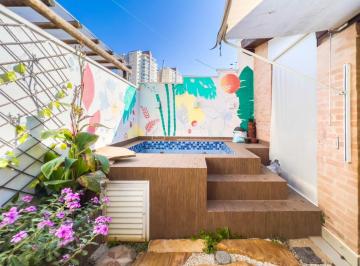 0 · casa à venda em Loteamento Alphaville Campinas