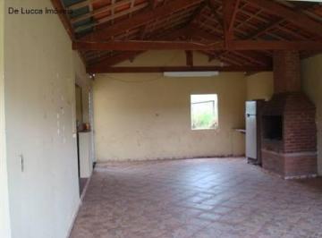 0 · casa à venda em Sousas