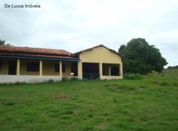 0 · casa à venda em Sousas