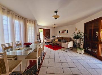 357394_i99CUN755CQ2xU_35739465eb0717761ac.jpg · casa com quatro quartos sendo duas suites no Córrego Grande