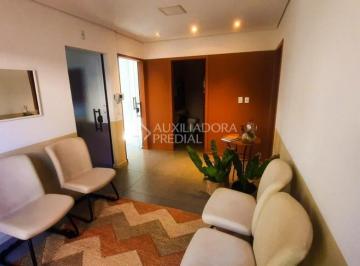 363742_iwE00t7V_36374261fe7f76292cc.jpg · Comercial no bairro Trindade