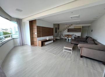 376323_i5R707016WO4900U_37632363f7f7dc7cfb8.jpg · Cobertura Duplex com 3 Quartos e 3 vagas de garagem à venda, 250m² - Trindade