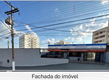 0 · casa á venda e para aluguel em Botafogo