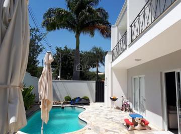 0 · casa à venda em Mansões Santo Antônio