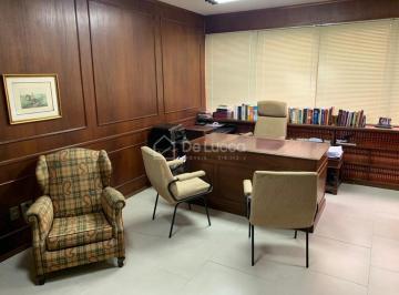 0 · sala para aluguel em Bosque