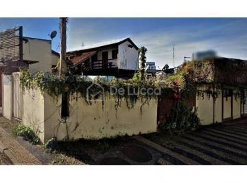 0 · terreno á venda e para aluguel em Jardim Novo Cambuí