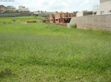 0 · terreno à venda em Sousas