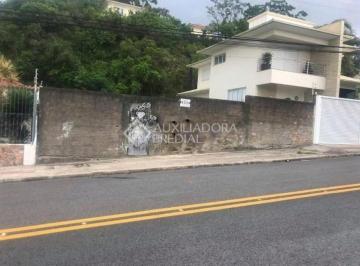 357283_iN929_3572836197daf12bc44.jpg · Terreno com 627m² em Coqueiros/Florianópolis