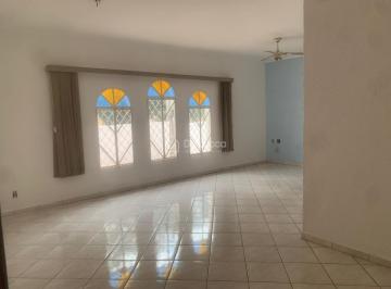 0 · casa à venda em Chácara da Barra