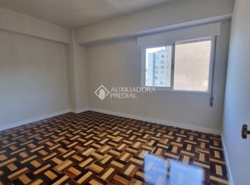 Quarto 3 · Apto com 4 Quartos (suíte) à Venda, 166,68m² Valor: R$ 1.380.000,00