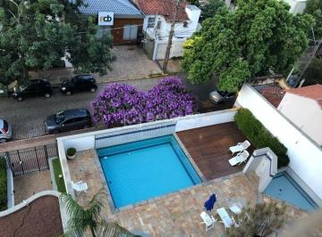 0 · apartamento à venda em Cambuí