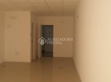 363648_i4C4cd09M8m2g_36364861fd514f6a06e.jpg · Sala comercial à venda com 1 vaga no Itacorubi em Florianópolis-SC.