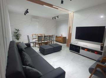 0 · casa à venda em Chácara da Barra
