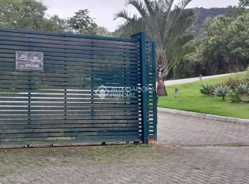 Terreno · 450m² · Terrenos em Condomínio fechado