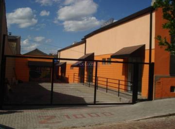 0 · barracão à venda em Sousas