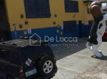 1 · barracão à venda em Jardim do Lago