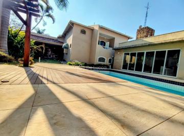 0 · casa à venda em Parque Nova Campinas