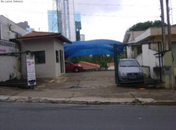 0 · terreno à venda em Cambuí