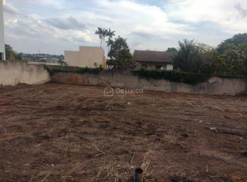 0 · Terreno para locação, Jd. Paineiras, Campinas.