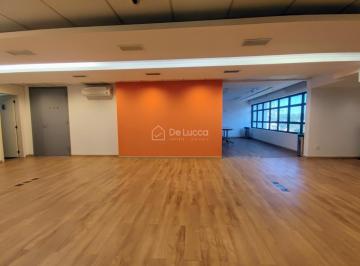 0 · sala para aluguel em Vila Brandina