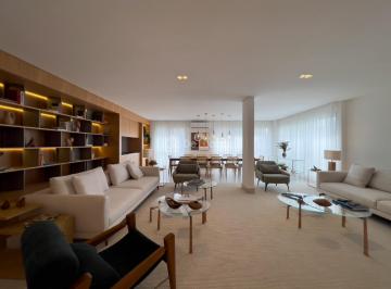 0 · apartamento à venda em Jardim Madalena