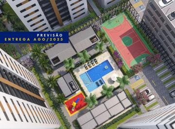 0 · apartamento à venda em Bonfim