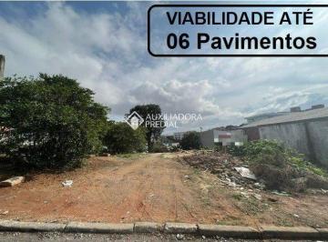 391956_i592byX37_3919566377a01b81956.jpg · Terreno no bairro Jardim Atlântico,