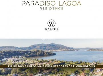 479073_i73552u3455Qdw8y_4790736650e5aee5e2f.jpg · Studio com mezanino no Canto da Lagoa, Paradiso Lagoa Residencse