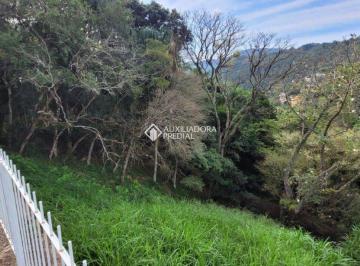 414575_i7Jin0zR79bnrb28C724_4145756446e47ee6093.jpg · Terreno de 794m² em condomínio fechado no bairro Córrego Grande
