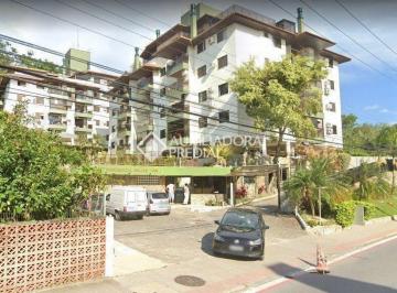 375278_iY75a1922_375278629e5a347d723.jpg · Apartamento no bairro João Paulo