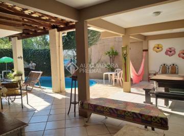354161_i84u39YcDed2y_35416161704a9e73278.jpg · Casa no bairro Campeche