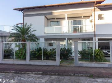 439739_i4NhHV6V5B6kC7Q73bpdj_43973964e7720b3af11.jpg · Casa com 4 quartos e 4 suites- Agronômica- florianópolis- SC