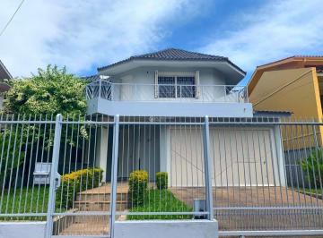 439550_i819i590v1peYH0Bwq_43955064e61ca1e5ab8.jpg · CASA COM QUATRO DORMITÓRIOS COM PISCINA