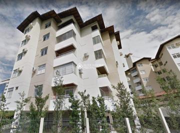 391368_iKKjQ30509_391368636d657865551.jpg · Apartamento à venda com  1 quarto, 1 banheiro e 1 vaga de garagem no Itacorubi em Florianópolis-SC.