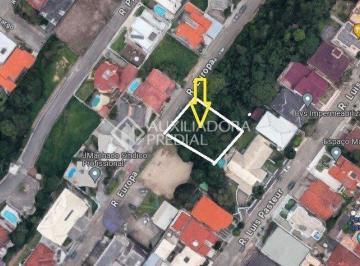 459153_i51V864X1B24sv18127m_459153659c603405a39.jpg · Terreno no bairro Trindade