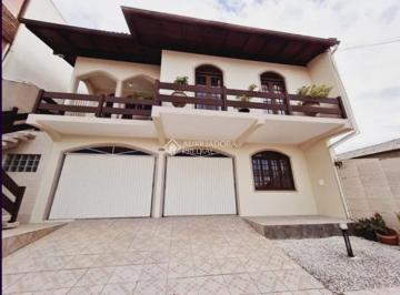 484018_im58hH9N2V1m_48401866843bd46d3a1.jpg · Casa em Capoeiras com 03 quartos.