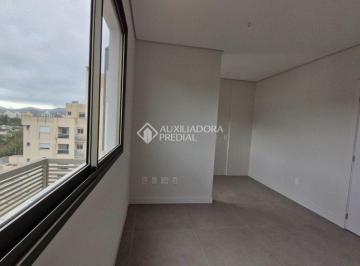 488870_i4ksB114w_48887066abc068b98f0.jpg · Apartamento de 1 quarto, Carvoeira- Florianópolis-SC