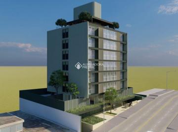 417672_il6002u_41767264656b2f022ee.jpg · Empreendimento no bairro Trindade