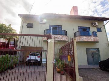 383524_iMr30gY4S8taIA1Py5_3835246310b2358faaf.jpg · Casa à venda, 4 quartos, 2 suítes, 4 vagas na Trindade em Florianópolis-SC.