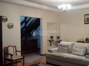 358742_i3nYR1bPzrJ2U015N_35874261ad406c25ad8.jpg · Casa no bairro Trindade com seis quartos sendo uma suíte,