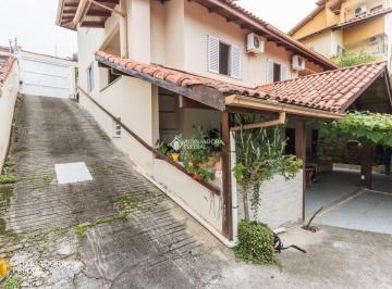 394434_i0sRep_39443463924f84ef472.jpg · Casa com 5 quartos à venda no bairro Trindade em Florianópolis.